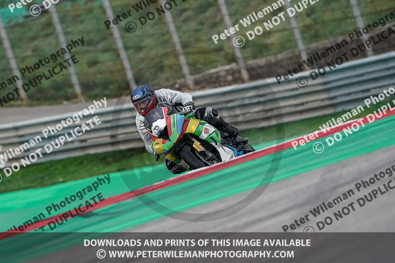 May 2024;motorbikes;no limits;peter wileman photography;portimao;portugal;trackday digital images